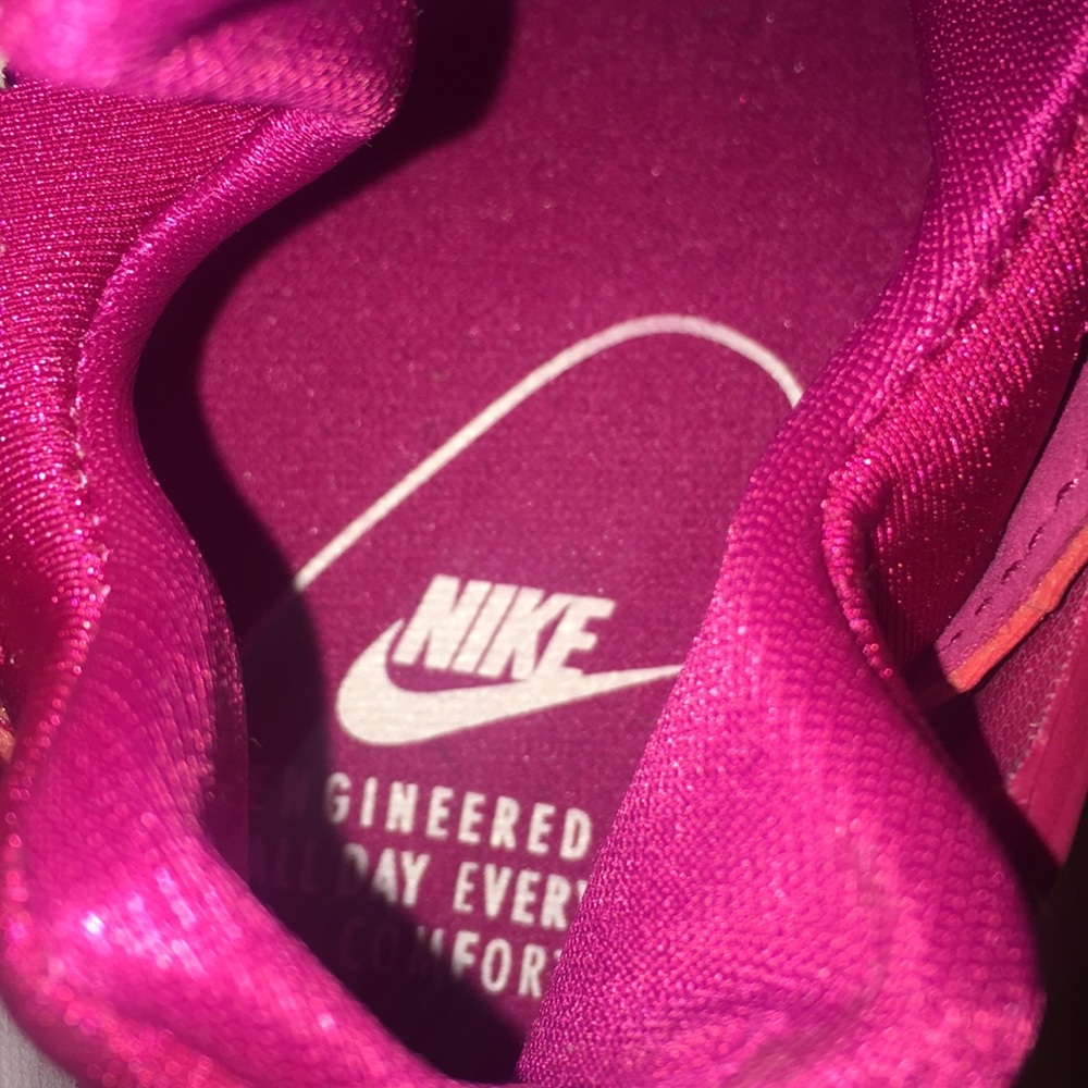 Huarache 🏃‍♀️🏃🏻‍♀️🏃🏼‍♀️🏃🏽‍♀️🏃🏾‍♀️🏃🏿‍♀️ - Picture 7 of 8